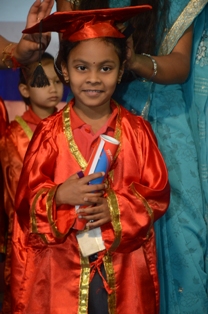 DSC 4082